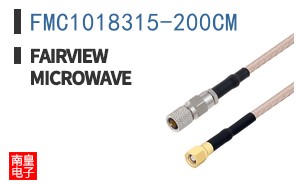 FMC1018315-200CM
