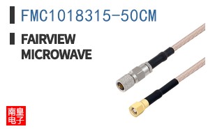 FMC1018315-50CM