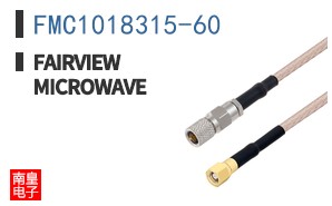 FMC1018315-60