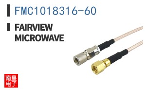 FMC1018316-60