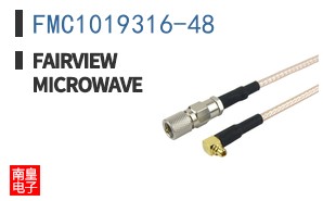 FMC1019316-48