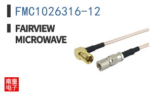 FMC1026316-12