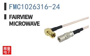 FMC1026316-24