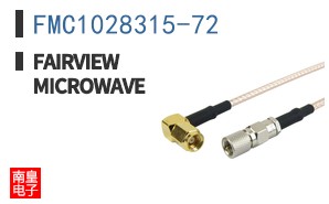 FMC1028315-72