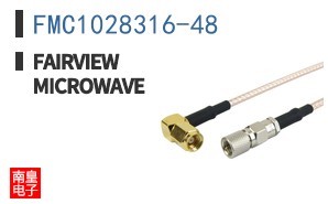 FMC1028316-48