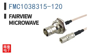 FMC1038315-120
