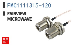 FMC1111315-120