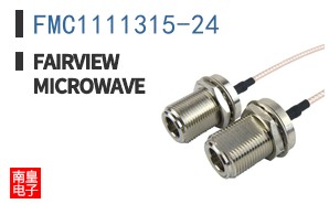 FMC1111315-24