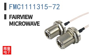 FMC1111315-72