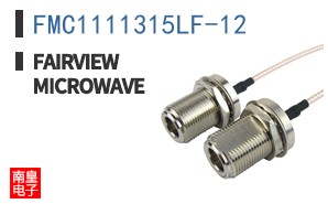 FMC1111315LF-12