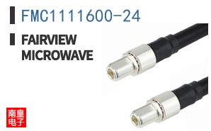 FMC1111600-24