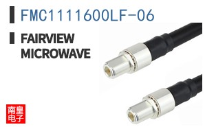 FMC1111600LF-06