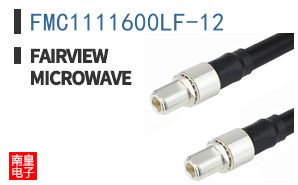 FMC1111600LF-12