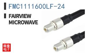 FMC1111600LF-24