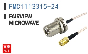 FMC1113315-24