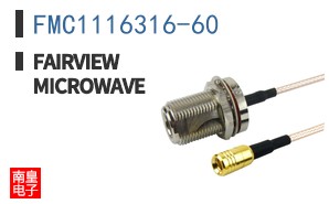 FMC1116316-60