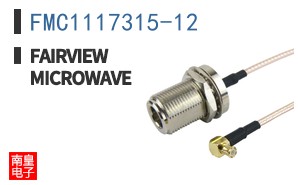 FMC1117315-12