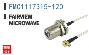 FMC1117315-120