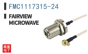 FMC1117315-24