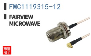 FMC1119315-12