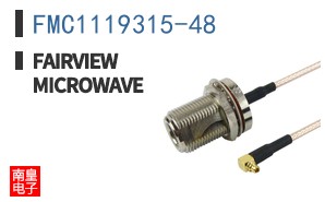 FMC1119315-48