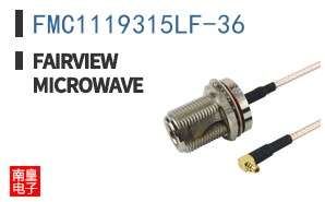 FMC1119315LF-36