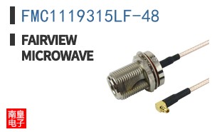 FMC1119315LF-48