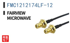 FMC1212174LF-12