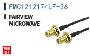 FMC1212174LF-36