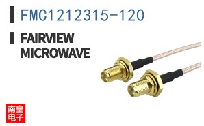 FMC1212315-120