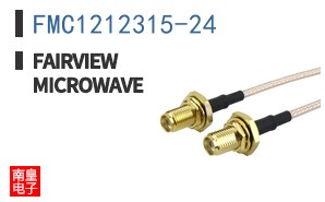 FMC1212315-24