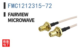 FMC1212315-72