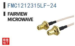 FMC1212315LF-24