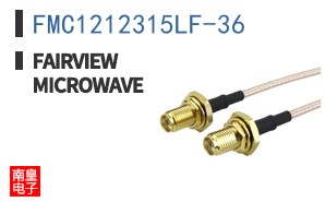 FMC1212315LF-36