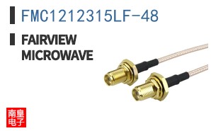 FMC1212315LF-48