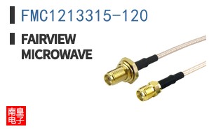 FMC1213315-120