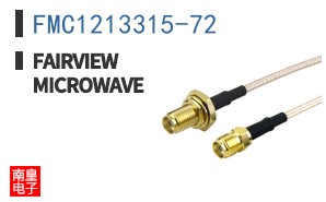 FMC1213315-72