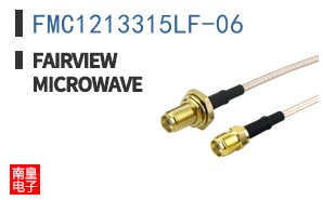 FMC1213315LF-06