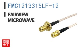FMC1213315LF-12