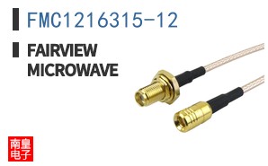 FMC1216315-12