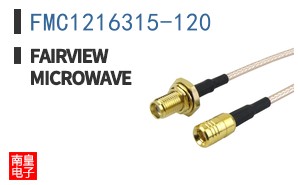 FMC1216315-120