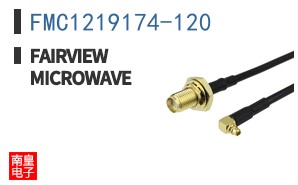 FMC1219174-120