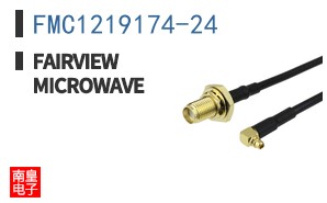 FMC1219174-24