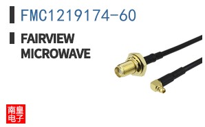 FMC1219174-60