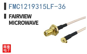 FMC1219315LF-36