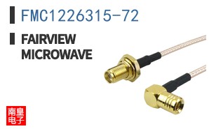 FMC1226315-72
