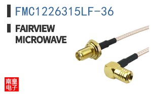 FMC1226315LF-36