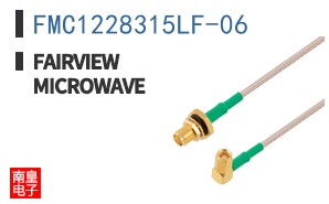 FMC1228315LF-06