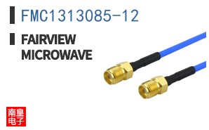 FMC1313085-12