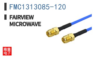 FMC1313085-120
